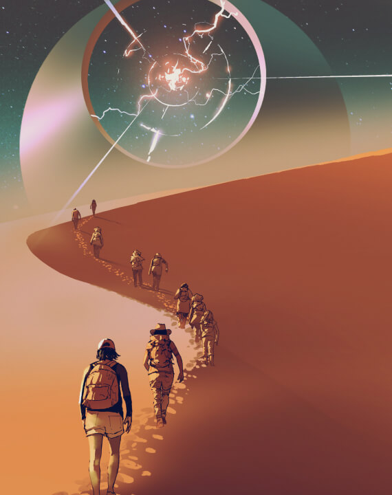 https://bummerartist.com/wp-content/uploads/2024/06/port-2-1.jpg