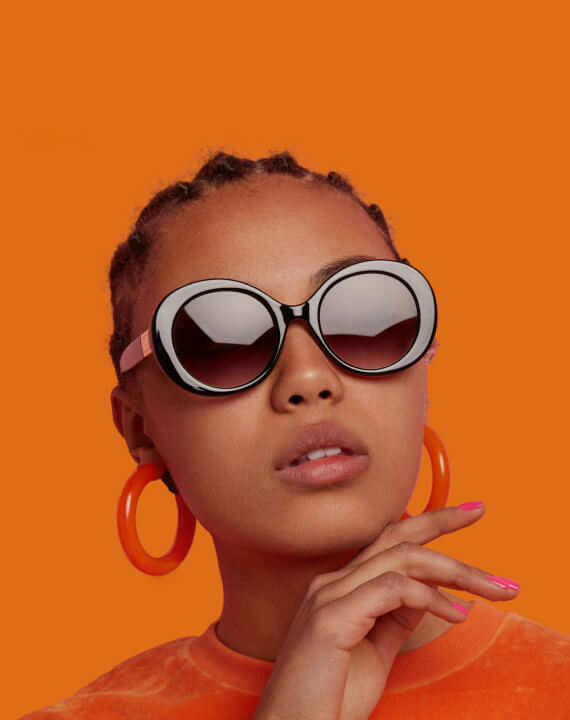 https://bummerartist.com/wp-content/uploads/2024/06/port-6.jpg