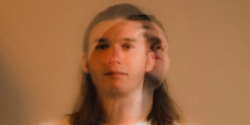 https://bummerartist.com/wp-content/uploads/2024/06/showcase-details-2-7.jpg