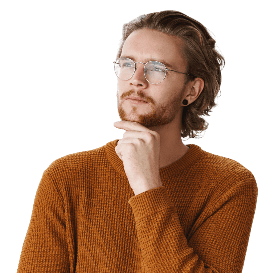 https://bummerartist.com/wp-content/uploads/2024/06/team-details-1.png